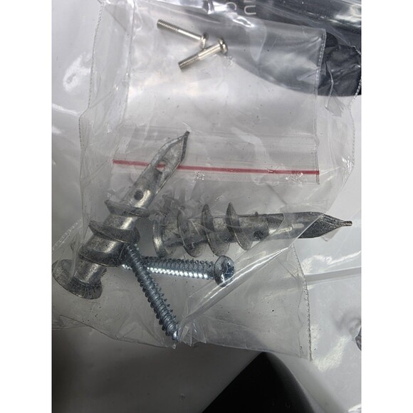 EnGenius EAP600 Wireless-N Long-Range Ceiling Mount Dual-Band Access - Picture 7 of 10